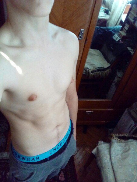 Данил Киевский