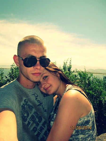 Маргарита Грандина