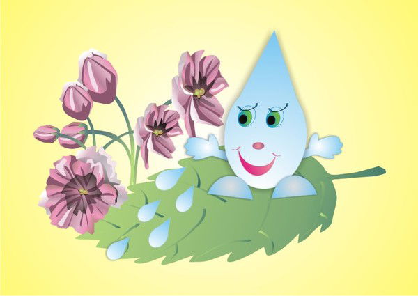 Росинка Детский Сад