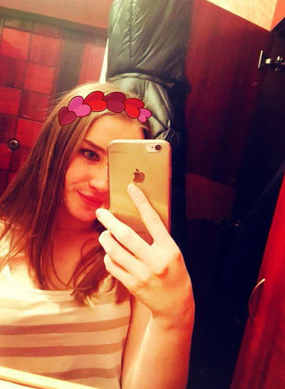 Іванна Марчук