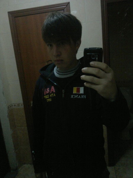 Бауыржан Кали