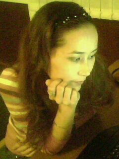 Жанара Сейдуалиева