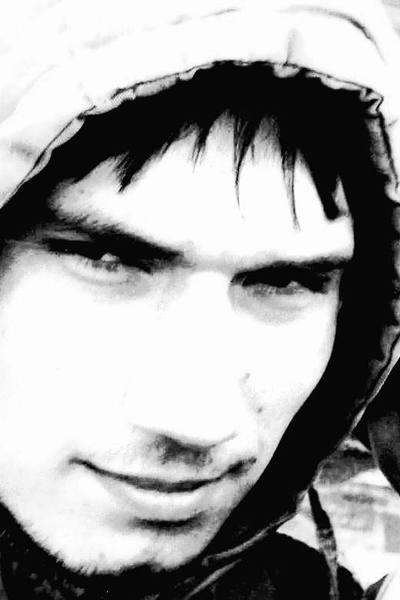 Салават Насыроff