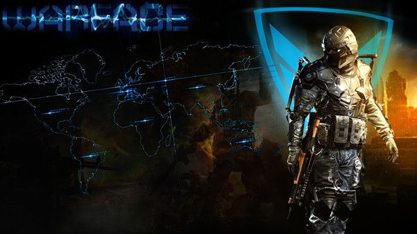 Медеу Нуртазин