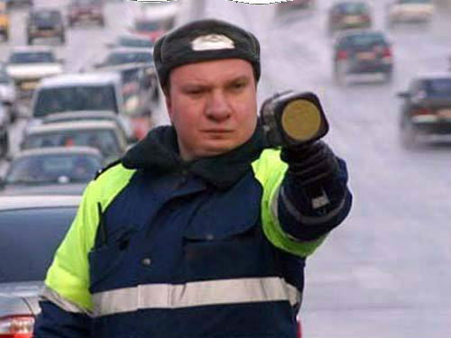 Сергей Силко