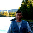 Alex Balasov