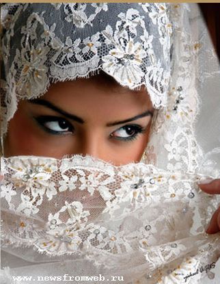 Айым Кинашбаева