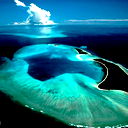 Олег Белозеров