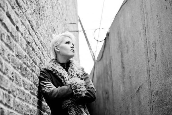 Юлия Стефанова