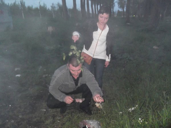 Неизвестно Неизвестно