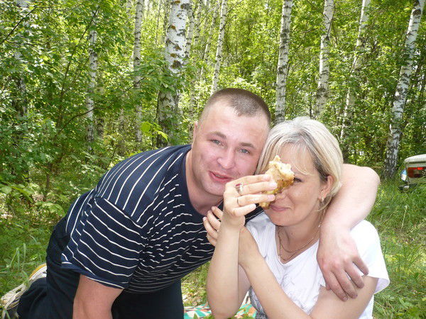 Азат Идекаев