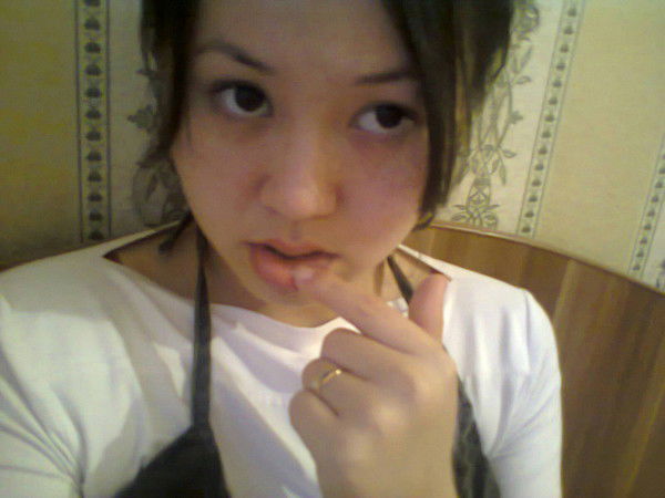 Гульмира Шуторбаева