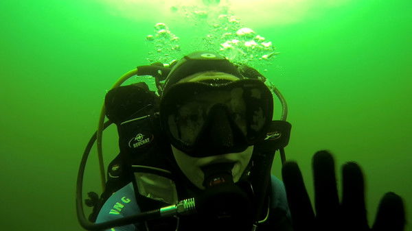 Мария Неськина