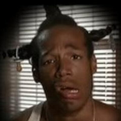 Аликсей Экспрессов