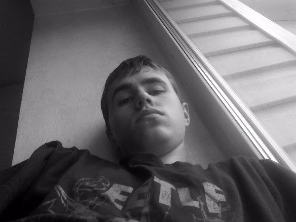 Александр Павлюков