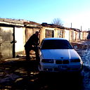 Александр Дронов