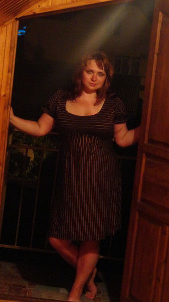 Татьяна ********