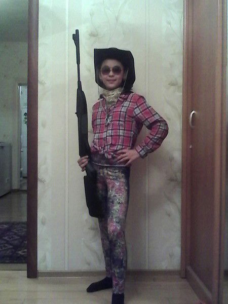 Дюсембай Тулеубаев