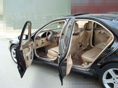 Руслан Акбуляков