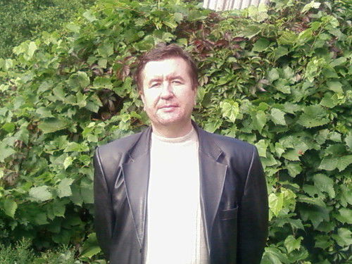 Саит Абдрашитов