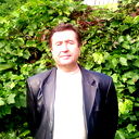 Саит Абдрашитов