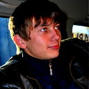 Александр Лунин