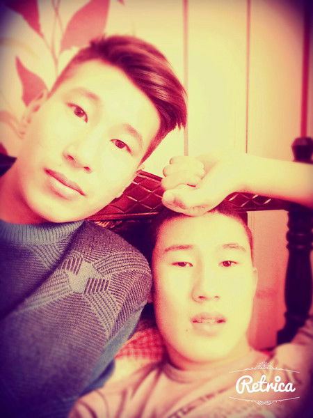 Тамерлан Мухтубаев