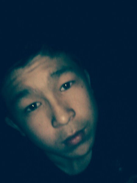 Шынарбек Жумажанов