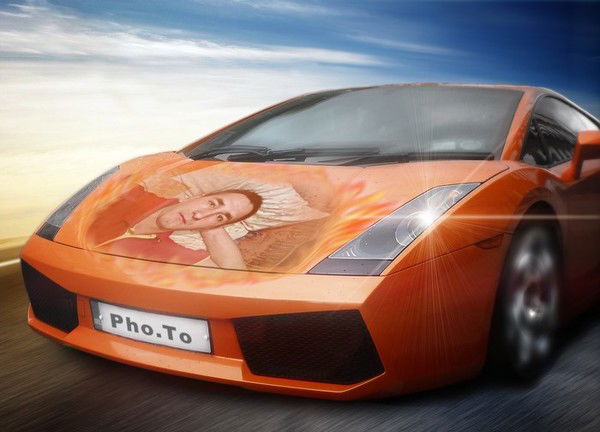 Александр Xxx