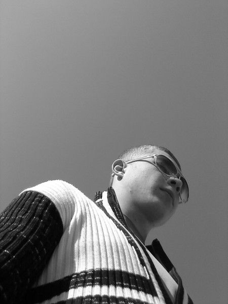 Валентин Баклаев