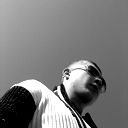 Валентин Баклаев