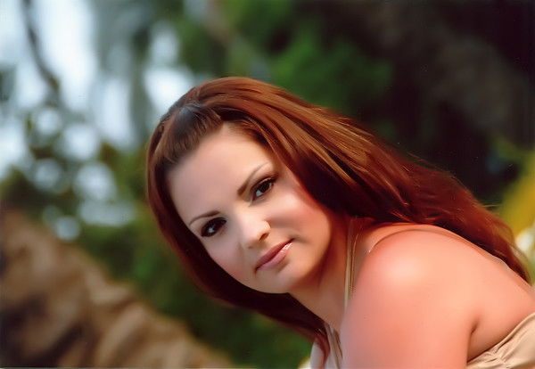 Татьяна Литошенко