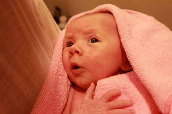 Александра Брусова