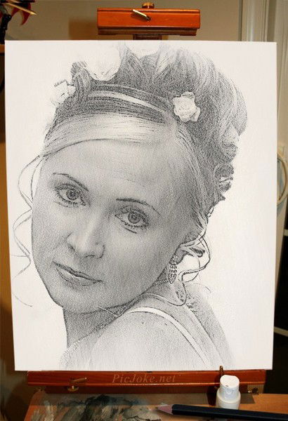 Наталья Афонина