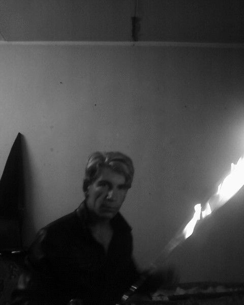 Юрий Вагнер