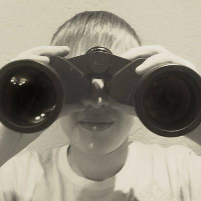 Андрей Масленников