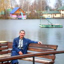 Шамиль Гарифуллин