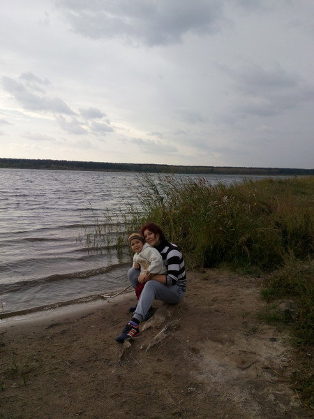 *_*екатерина_ _Денис*_*