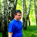 Евгений Видманов