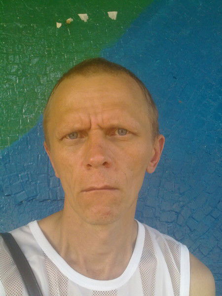 Александр Волков