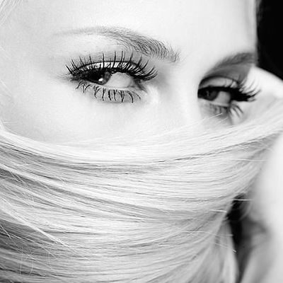 Диана Оденцова