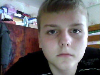 Никита Филиппов