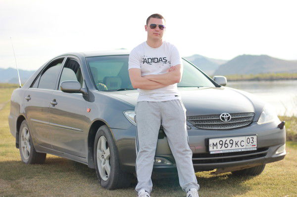 Артемий Алексеевич Суранов