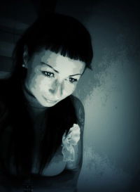 Инна Кузнецова