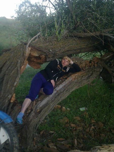 Татьяна Павлиди