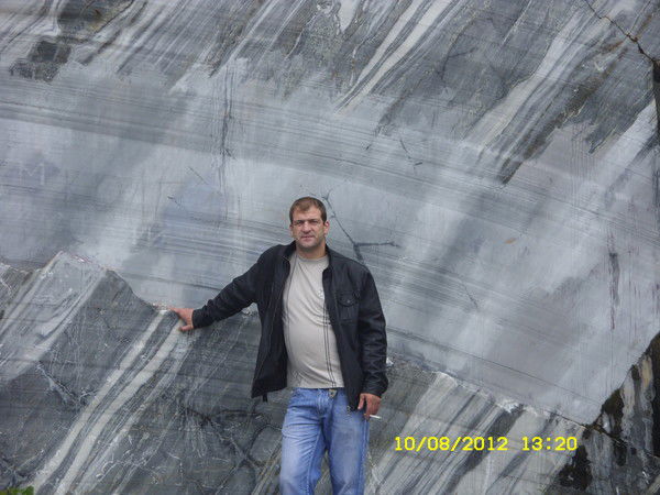 Евгений Кожучко