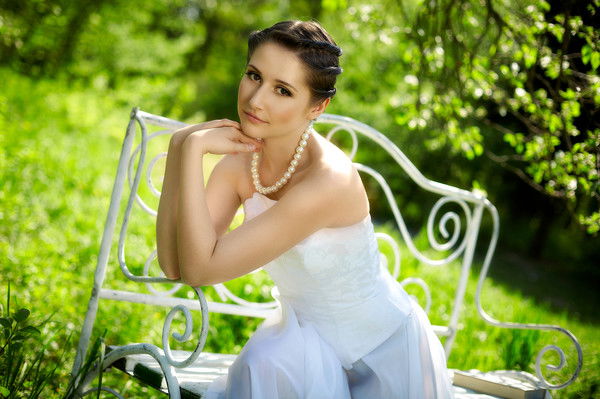 Татьяна Швидун