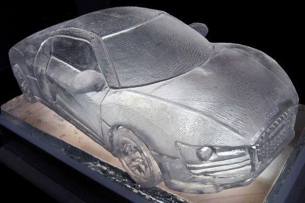 Владимир Владимир