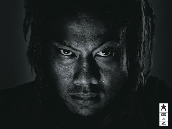 Иванов Антон