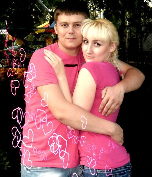 Виалетта Гейс